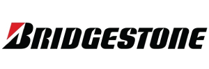 Bridgestone