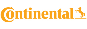 Continental