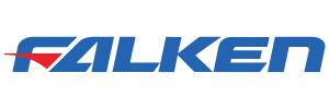 Falken