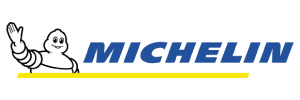 Michelin