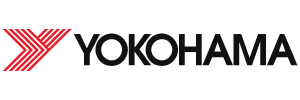 Yokohama